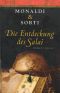 [Salaì und Leonardo da Vinci 02] • Die Entdeckung des Salaì